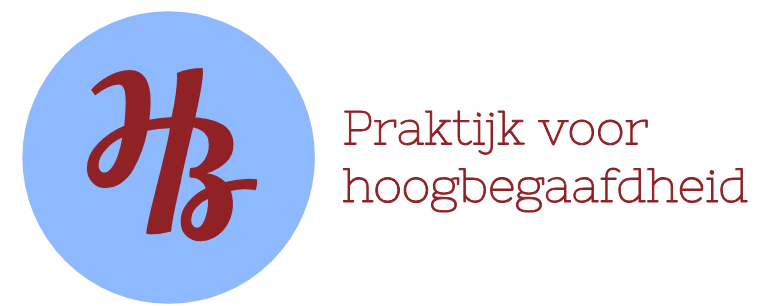 Hoogbegaafd – Praktijk HB